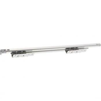 AEG guide télescopique droit DX 4055509758