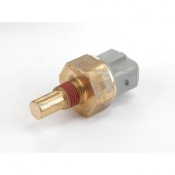 Fuel Parts Coolant Temperature Transmitter WS1216