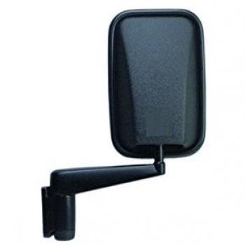 Espejo Retrovisor Alkar 9002025