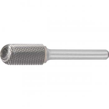Molto Fine Fresa Rotativa Z – Garant