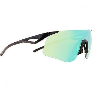 Occhiali da Sole Red Bull SPECT Eyewear MARK-04