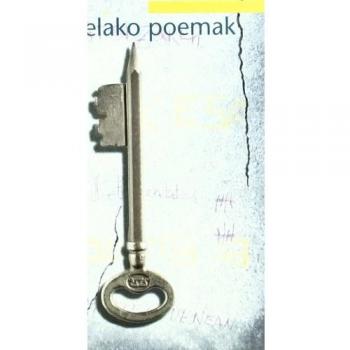 Kartzelako poemak