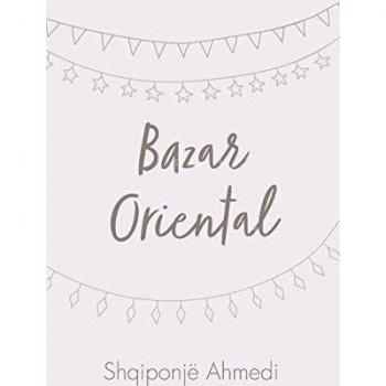 Bazar Oriental