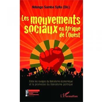 Les mouvements sociaux en Afrique de l'Ouest
