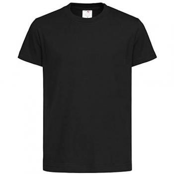Tee Stedman Classic Casual