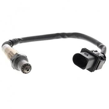 Sonde Lambda OPEL VEMO V40-76-0035