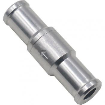 MAHAQI Car Valve