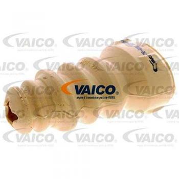 VAICO V10-6086 Auflagepuffer für Federung