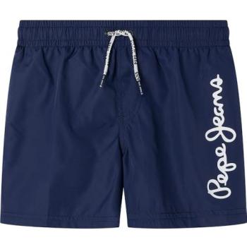 Short de bain Pepe Jeans pour garçon