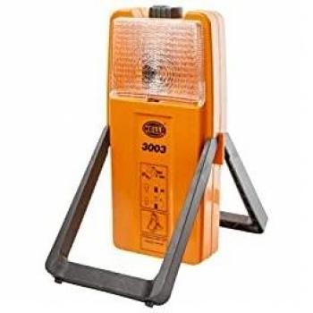 Hella Side & Rear Lamp by Hella Left/Right