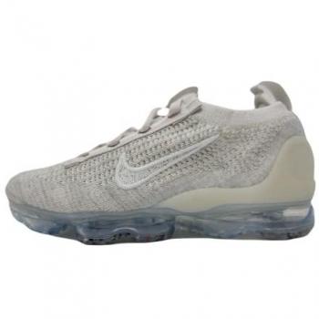 Nike Nike Air Max 95 Women, Phantom/phantom-summit Weiß EU37 1/2 Frauen