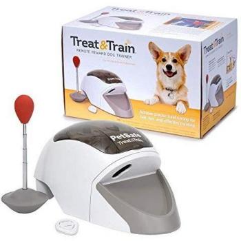 PetSafe Dog Training System with DVD and Remote
