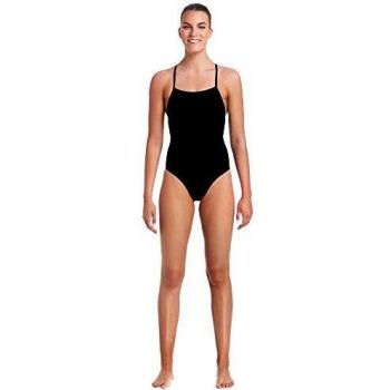 Funkita Bañador Strapped In Adulto