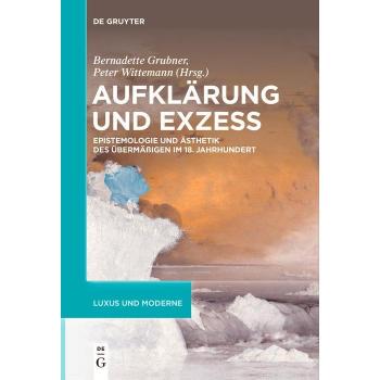 Vitalsource Technologies, Inc. Aufklarung Und Exzess