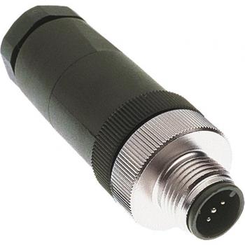 Maretron FA-CM-ST Micro Field-Attachable Connector