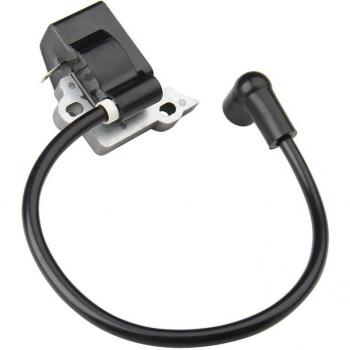 Accesorios de alto rendimiento para motosierra Poulan Craftsman