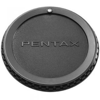 Bouchon de Boîtier K – PENTAX
