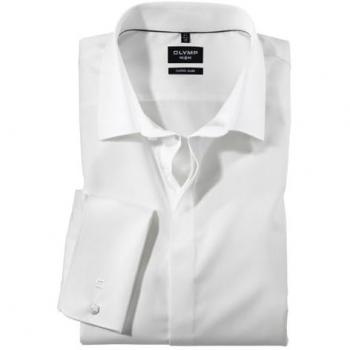 Chemise Olymp Mariage Coupe Slim