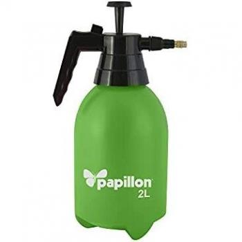 Linea Verde Polverizzatore a Pressione 2lt