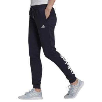 Pantalon de Détente adidas Linear pour Femmes
