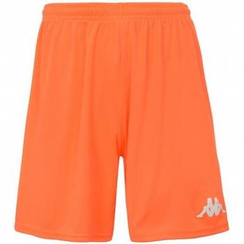 Short Kappa Borgo – Longueur S (Homme)
