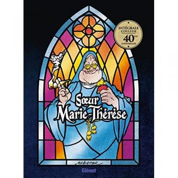 BD Soeur Marie-Thérèse