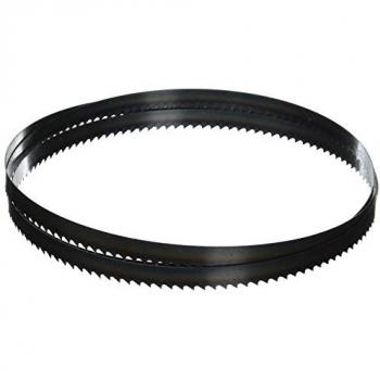 16 mm Makita Wood Cutting Blade – 2400 mm, 4 TPI (LB1200F)