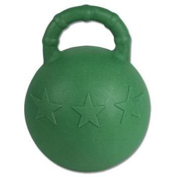 Waldhausen Fun Ball grün