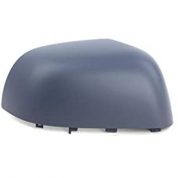 Copertura con specchio esterno modello 25 71 38‑91 JOHNS