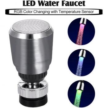 Accessoire Cuisine Buse Filtration