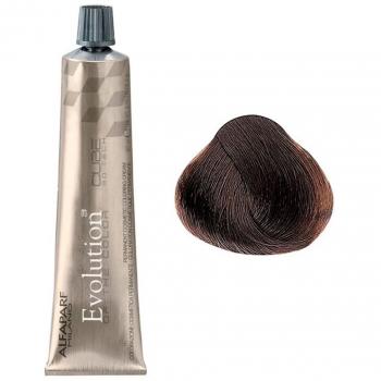 Tinte Permanente 7NB Alfaparf 60ml