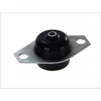 ORIGINAL IMPERIUM Motorlager FIAT LANCIA 27471 Silentbloc Motorhalterung