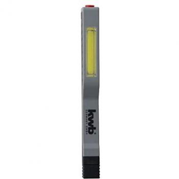 KWB Multi-Color SuperBright Flashlights – 4-Pack