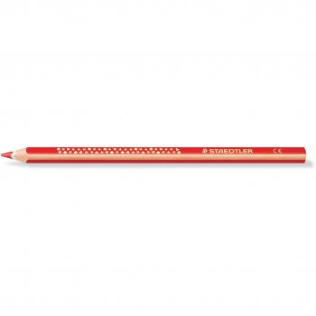 Noris Club Matita Colorata Jumbo 1284-2