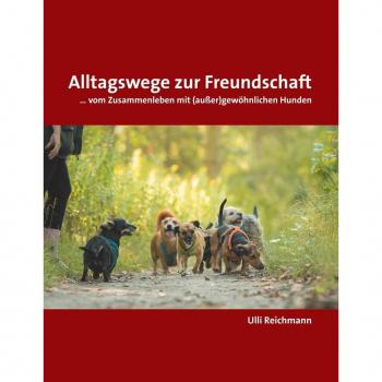 Alltagswege zur Freundschaft