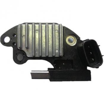 Emgrand7-RV Alternator Generator Regulator