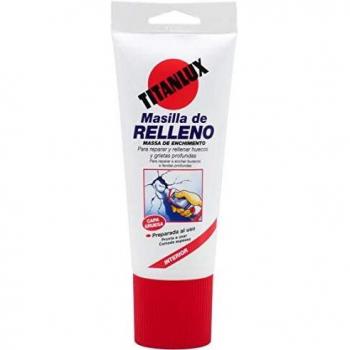 Masilla Relleno 200ml