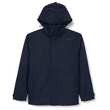 Pro‑X Phase GT Elements Functional Wear