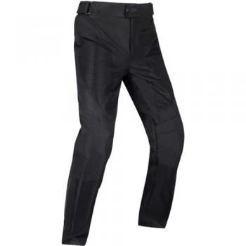Richa Airsummer Textilhose schwarz XL Herren