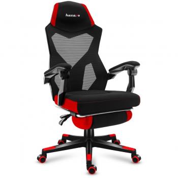 Fauteuil ergonomique Huzaro Combat 3.0