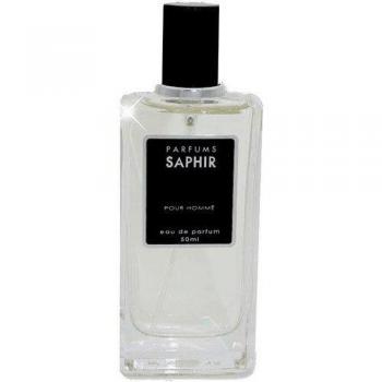 Saphir Select Blue Man 50ml for Men