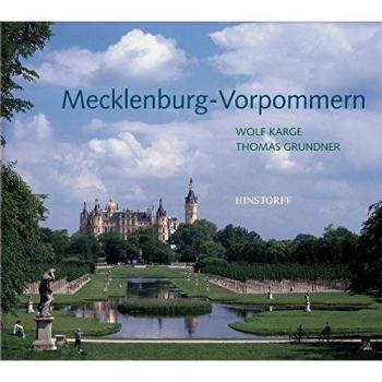 Mecklenburg-Vorpommern