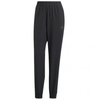 Adidas Pacer Dames Trainingsbroek 3‑Stripes