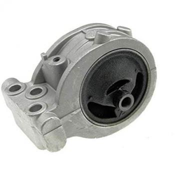 NTY ZPS-MS-032 Engine Securement System