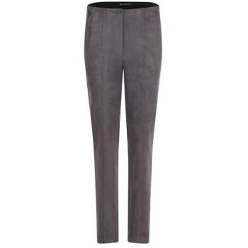 Betty Barclay Damenhose mit Ziernähten