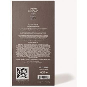 Pore Perfect Pro by Sarah Chapman