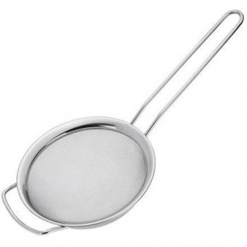 Colino da cucina con bordo largo Westmark, ø 16 cm