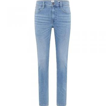 Mustang Denim 'Oregon' en Azul
