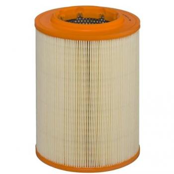 Hengst E169L Luftfilter für Fahrzeuge