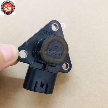 Land Cruiser EGR Valve Position Sensor OEM 89455-35020